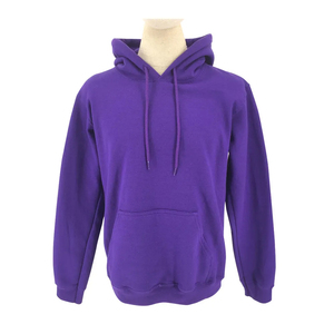 Sudaderas con Capucha para Hombre, Diseño Personalizado, Algodón/Poliéster, Invierno, Casual, Impresión Digital, Bordadas, Superventas - Product Image 5