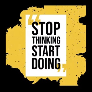 Pulls à capuche en coton durables et conçus sur mesure fabriqués en vrac disponibles à des prix compétitifs - Product Image 4