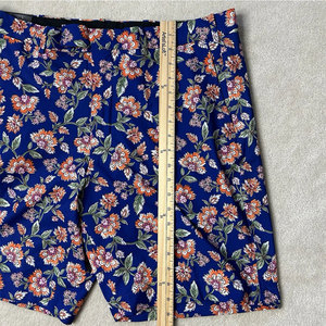 กางเกงขาสั้นกอล์ฟผ้าแคนวาสแบบสวมใส่สบาย แห้งเร็ว คุณภาพสูง ระบายอากาศได้ดี เป็นมิตรกับสิ่งแวดล้อม สำหรับผู้ชาย ขายส่ง ราคาดีที่สุด - Product Image 4