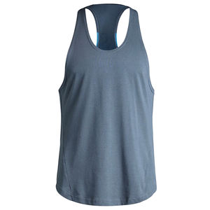 Material de tacto suave respetuoso con el medio ambiente en color sólido de buena calidad Haga su propio producto más nuevo El mejor proveedor Tiradores de levantamiento de pesas - Product Image 5