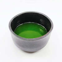 Thé Wakokoro de qualité supérieure, 100g de poudre de matcha d'Uji Kyoto, spécialité de thé santé en vrac