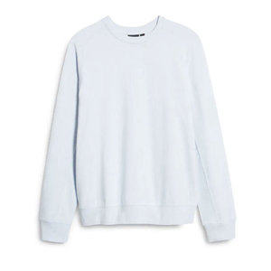 Nueva Llegada, Sudaderas Personalizadas para Hombre, Venta Directa de Fábrica, Sudaderas para Hombre a Precios de Mayoreo - Product Image 1
