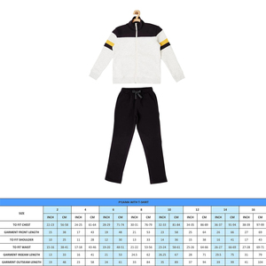 Chándal de hombre adulto superventas con cremallera de manga larga para Gimnasio Deportivo transpirable y cómodo de talla grande chándal de temporada de invierno - Product Image 5