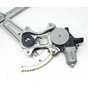 ELEVALUADORES DE VENTANAS ELÉCTRICOS DELANTEROS DERECHOS HONDA CR-V 12081011 (12>17) - Product Image 3