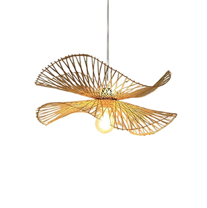Classic Design Handmade Iron Black Pendant Lamp New Design <b>Decorative</b> Hotel and Restaurant Pendant <b>Light</b> Metal - Product Image 4