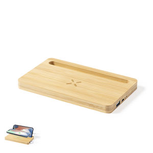 Chargeur organisateur/Technologie et Accessoires/Articles durables M72143834 - Product Image 1