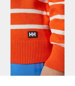 Sudadera con capucha naranja, reproducción vintage, hecha con tela y estampados originales de los años 90, estilo surtido con auténtico camuflaje - Product Image 4