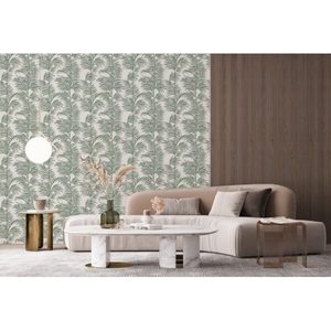 Carta da Parati e Rivestimento Decorativo Professionale SPSIL - Product Image 3