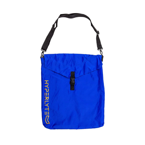 Uniformes personnalisés pour Kimono de Jiu-Jitsu Prix bas du Kimono d'arts martiaux Bjj Gi et des uniformes Gi de Jiu Jitsu brésilien - Product Image 4