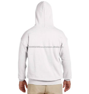 Sweats à capuche de haute qualité pour hommes - Product Image 5