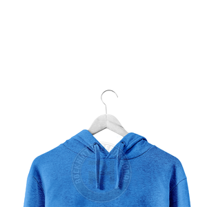 Sudadera con Capucha de Color Liso para Hombre y Mujer, Suave y Cómoda, Sudadera con Capucha para Invierno, Uso Diario Informal, Unisex - Product Image 5