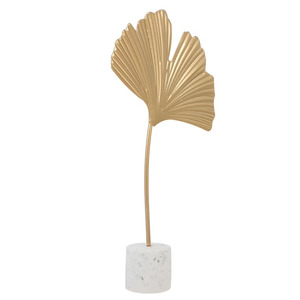 Artículos de decoración minimalista para el hogar, objetos de arte hechos a mano, regalos de fiesta, piezas clásicas antiguas, decoraciones de mesa, escritorio de oficina - Product Image 1