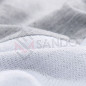 เสื้อโปโลผ้าฝ้าย100สำหรับผู้ชายเสื้อโปโลปักลายเสื้อโปโลผ้าโพลีเอสเตอร์เสื้อคอเต่าออกแบบได้ตามต้องการ - Product Image 2