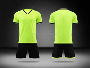 Conjunto de Uniforme de Fútbol Americano Sublimado, Transpirable, Personalizado, Tallas Grandes - Product Image 3
