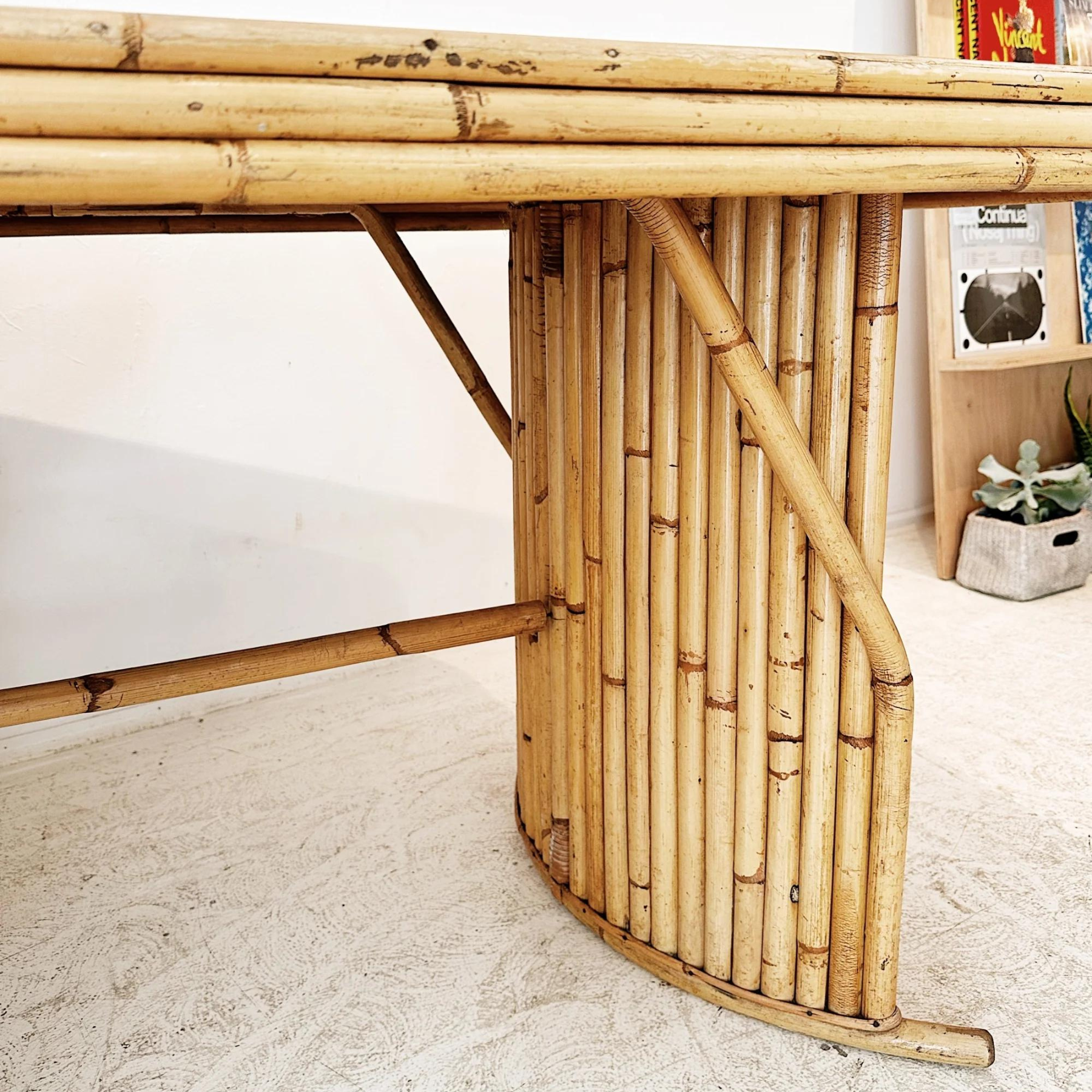 ธรรมชาติ