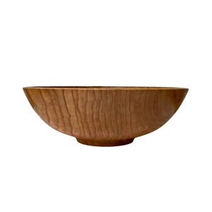 Factory Supplier <b>Dinner</b> Table <b>Set</b> <b>Plastic</b> Fruit Salad Melamine Mixing Bowls Melamine Serving Bowl with Lid Print Christmas Space - Product Image 5