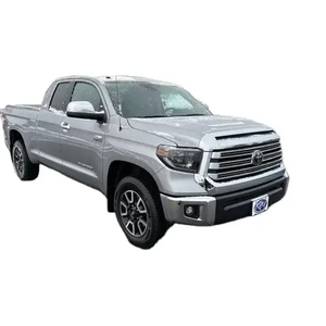 2021 para vehículos USADOS de segunda mano, listos para conducir, sin accidentes, bajo kilometraje, origen estadounidense, autonomía NEDC de 601-700 km, 90-110 kWh - Product Image 1