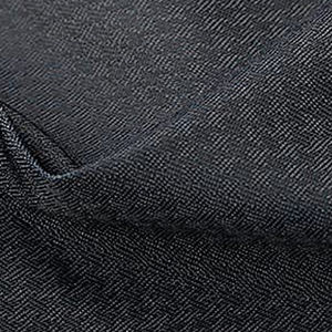 Gilet de cyclisme professionnel à col rond de couleur personnalisée nouveau Design gilets de cyclisme confortables et durables à vendre - Product Image 5