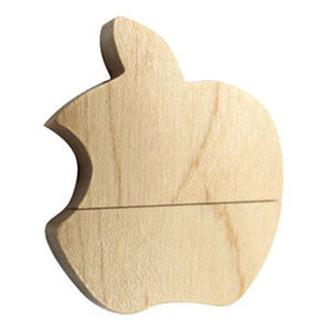 Petite mini planche à fromage ronde en bois d'acacia Bois de manguier Plaque à pizza multi-teintes - Product Image 2