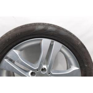 Rueda de Aleación para MERCEDES GLA Serie A1564010102 (13>) - Product Image 4