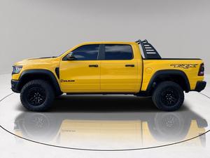 CAMIONETA RAM 1500 TRX HAVOC EDITION 2023 USADA COMO NUEVA - Product Image 3