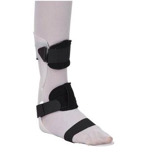 Afo-reflex funzionale - Product Image 1
