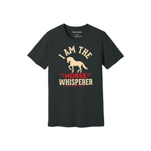 T-shirt décontracté pour femmes imprimé de logo personnalisé 100% coton/coton mélangé 180gsm maillot d'été respirant couleur unie teint uni régulier - Product Image 4