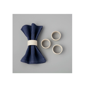 Soporte de anillo para servilletas, producto de mármol, pieza de diseño sólido, el mejor Mármol, restaurantes de lujo, utiliza el precio más bajo - Product Image 2