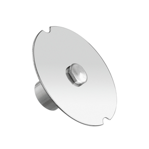 STMS 1000 Emulsifying Disc for <b>Blenders</b> <b>Blender</b> <b>Parts</b> Product Category - Product Image 1