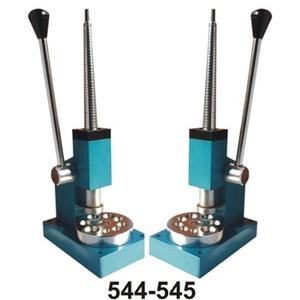 Popular <b>Ring</b> <b>Sizer</b> with Marking European Standard Sizes 1 - 36 - Product Image 2