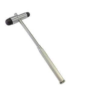 ค้อนแบบสะท้อนกลับเครื่องมือทางการแพทย์ค้อนสะท้อนกลับเครื่องมือผ่าตัด - Product Image 1