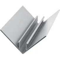 อุปกรณ์ตกแต่งภายนอก - Product Image 2