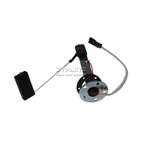430D燃料レベルセンサー187-8936 - Product Image 5