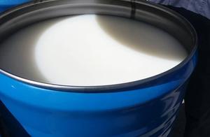 Comprar Vaselina Cosmética Blanca como la Nieve - Product Image 6