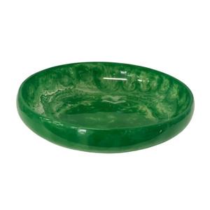 Wholesale Hotel Quality Polyresin Restaurant Edible Salad <b>Bowl</b>, Resin Salad <b>Bowl</b>, <b>Chinese</b> Tableware - Product Image 3
