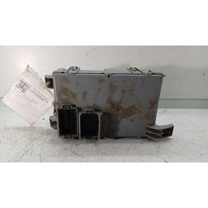 คอมพิวเตอร์ติดรถยนต์ FIAT 500 ซีรีส์ 00518279840 169A4000 (07>14) - Product Image 6