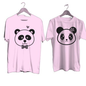 Venta al por mayor 100% algodón hombres camiseta personalizada Boxy Fit con cuello grueso sólido blanco y negro Jersey para hombres de talla grande - Product Image 5