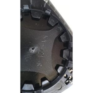 Vetro Specchietto Retrovisore Destro FIAT Ulysse 1a Serie (94>99) 9464243680 - Product Image 5