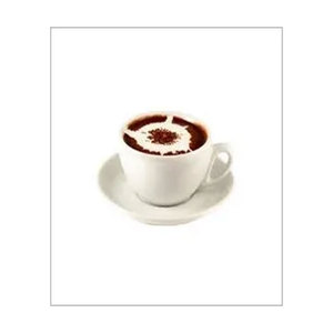 กาแฟเฟนโซ่ 3-in-1 สูตรลดน้ำหนัก แบบสำเร็จรูป รสคาปูชิโน่ผสมน้ำตาล บรรจุภัณฑ์แบบถุงใหญ่ สำหรับขายส่ง ชนิดผง - Product Image 1