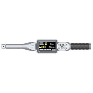 Clé dynamométrique électronique Gedore E-torc Q - Catégorie de produits Clés dynamométriques - Product Image 1