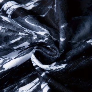 New Arrival High Quality Customized Men Hoodie 100% Cotton Fleece <b>Screen</b> Printed Breathable Wholesale Low Price Men Hoodie - Product Image 4