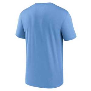 T-shirt à manches courtes en coton épais 230g pour hommes T-shirt à manches courtes en pur coton ample de couleur unie - Product Image 6