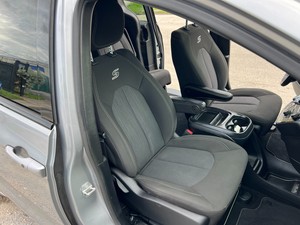 รถยนต์ขายดี ปี 2020 ชิโร่ ปาซิฟิก เกียร์อัตโนมัติ เครื่องยนต์ V6 - Product Image 2