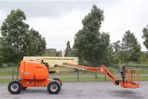 เครื่องยกกระชับมือ XGA20K 20ม. เครื่องยกรถยก - Product Image 4