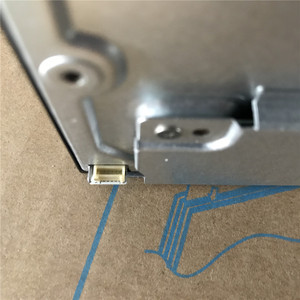 Trung Quốc LCM nhà phân phối M215HCA-L3B 1000 nits 21.5 inch Độ sáng cao ánh sáng mặt trời có thể đọc được <span class=keywords><strong>LCD</strong></span> cho chơi game màn hình đứng - Product Image 4