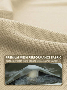 Transpirable al por mayor 100% algodón hombres polos uniforme bordado impresión liso en blanco Casual Golf Polo camisa logotipo personalizado - Product Image 5