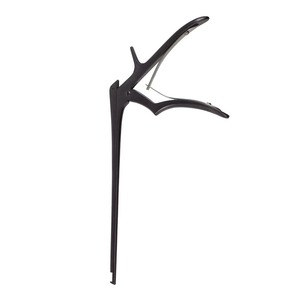 Instrument de coupe osseuse chirurgical, acier inoxydable de haute qualité, réutilisable, forceps Kerrison pour os, orthopédie, neurochirurgie - Product Image 4