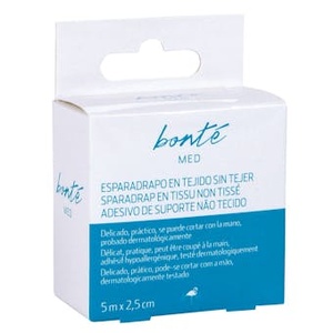 เทปกาวป้องกันภูมิแพ้ 5 เมตร บอนท์ - Product Image 1