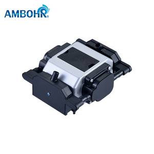 Bomba de Aire de Corriente Continua Pulsada AMBOHR AP-MP56 para Silla de Masajes, Terapia de Vibración y Relajación - Product Image 1