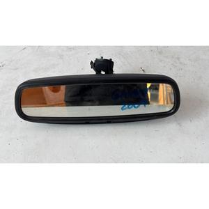 Rétroviseur intérieur FORD Galaxy Series (CA1) (06>15) 905-0686 - Product Image 4